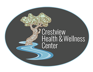 Crestview Health and Wellness